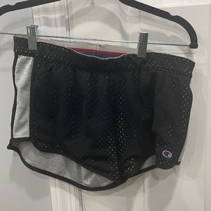 Champion Shorts